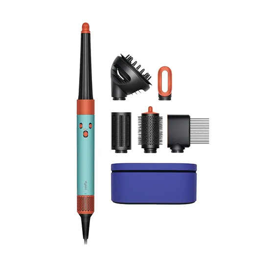 Dyson Airwrap ID Complete Long HS08