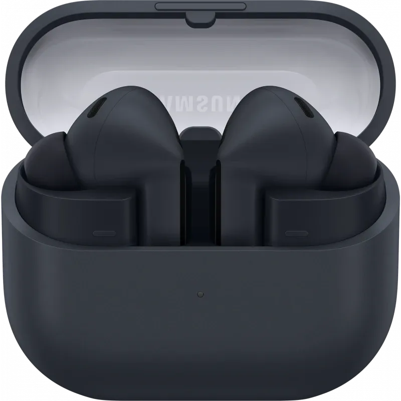 Samsung Galaxy Buds 3 FE (SM-R420)