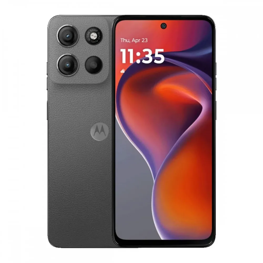 Motorola Moto G15 Power 512GB 8GB RAM Dual-SIM