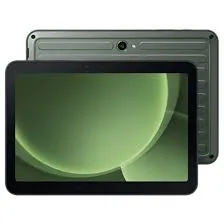 Samsung Galaxy Tab Active 5 Pro X350 10.1 WiFi 6GB RAM 128GB Enterprise Edition