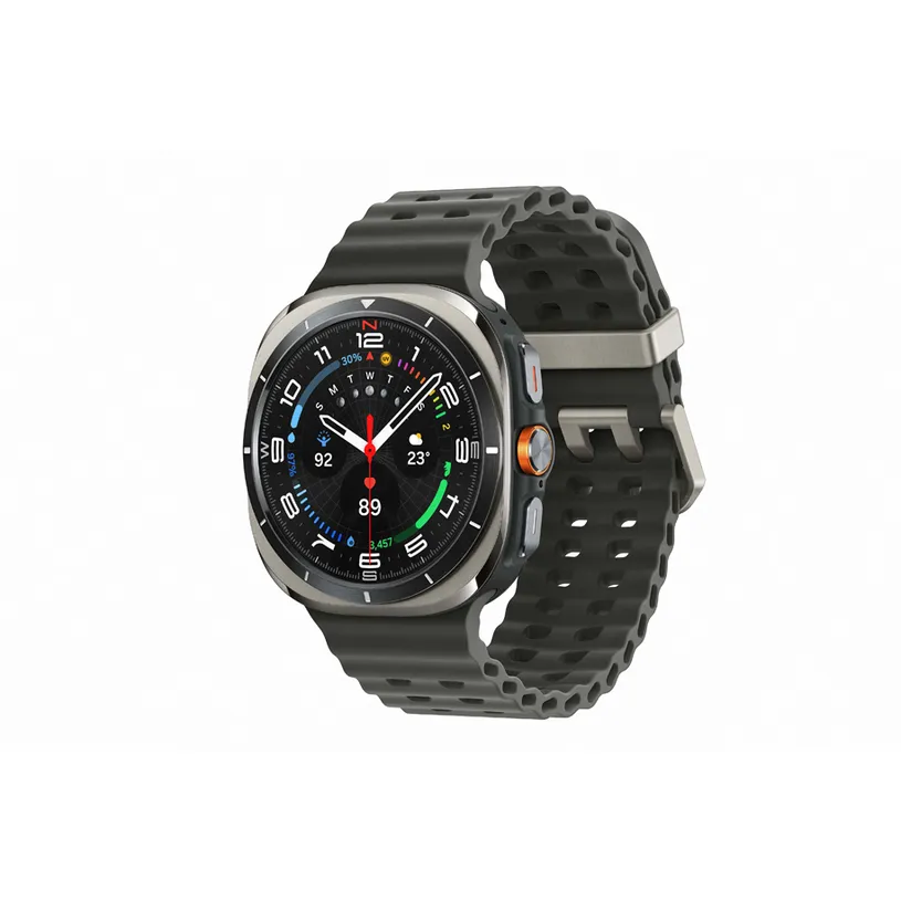 Samsung Galaxy Watch Ultra L705 (2025) 47mm