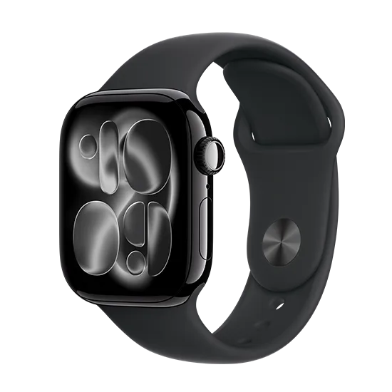 Apple Watch Series 11 GPS 42mm