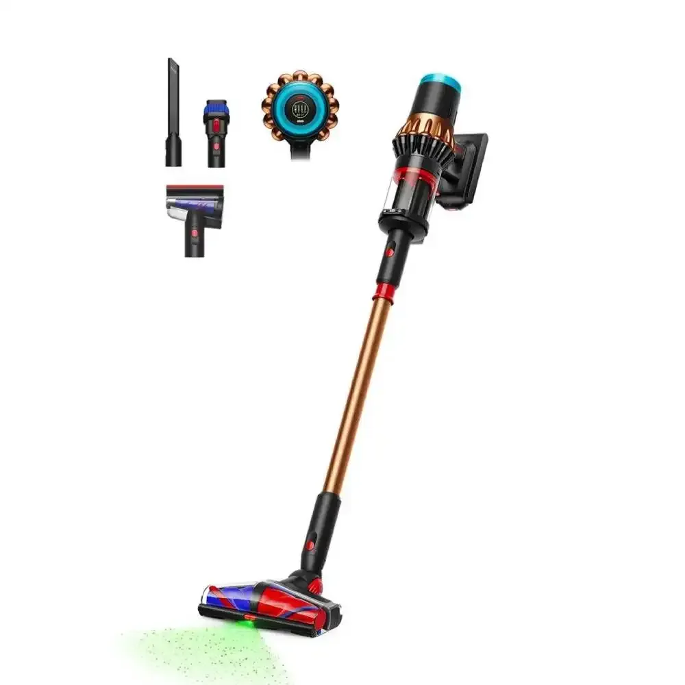 Dyson V16 Piston Animal