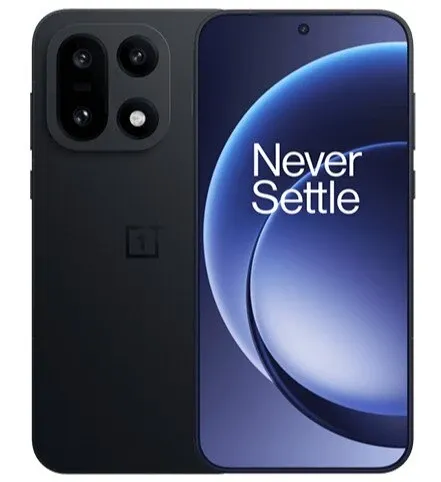 OnePlus 15 5G 512GB 16GB RAM Dual-SIM