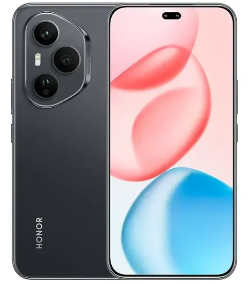 Honor 400 Pro 5G 512GB 12GB RAM Dual-SIM