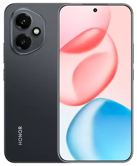 Honor 400 5G 256GB 8GB RAM Dual-SIM