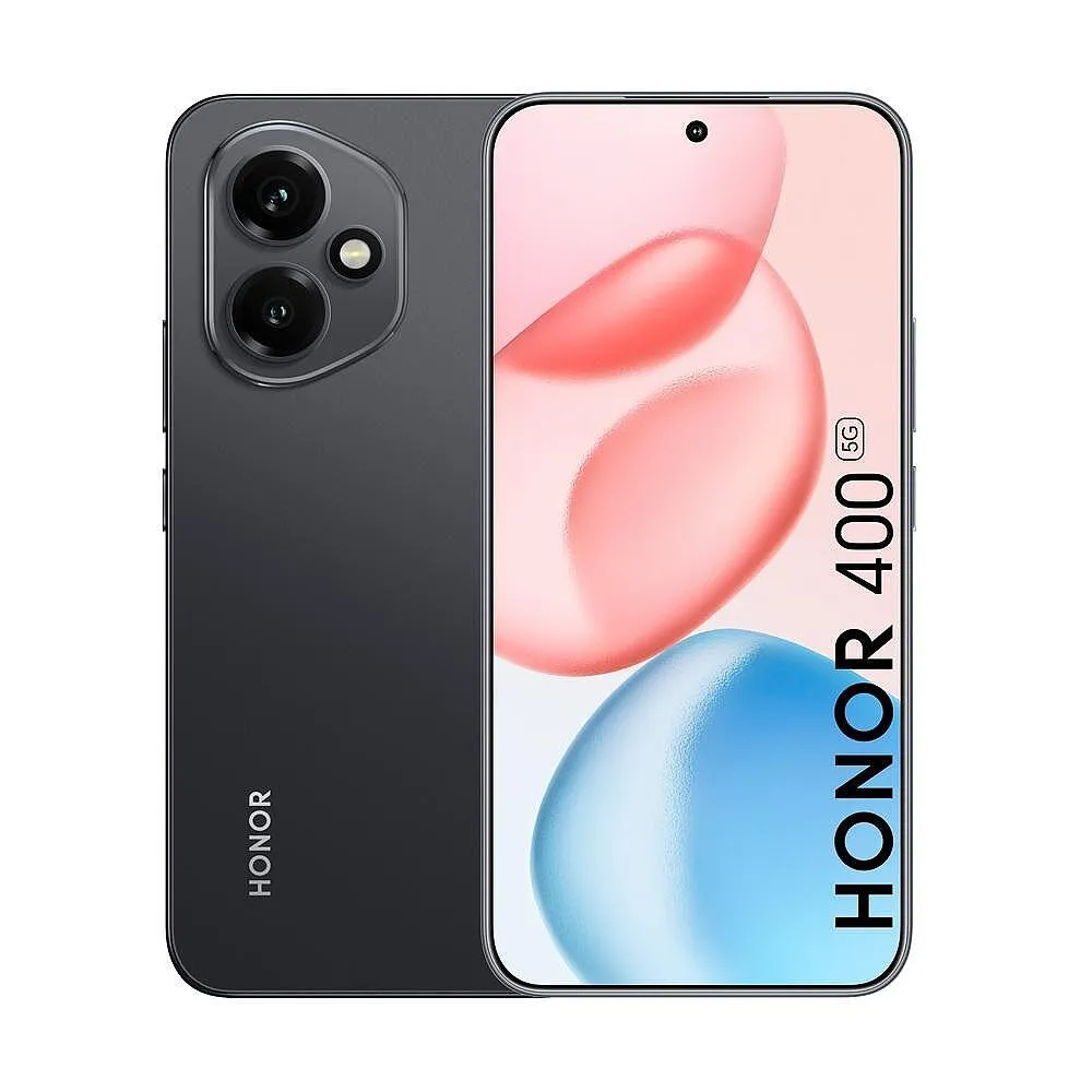 Honor 400 5G 512GB 8GB RAM Dual-SIM