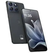 Motorola Edge 70 5G 512GB 12GB RAM Dual-SIM