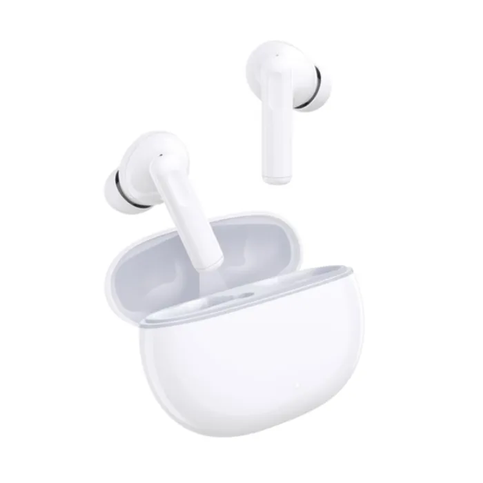 HONOR CHOICE Earbuds X7 Lite