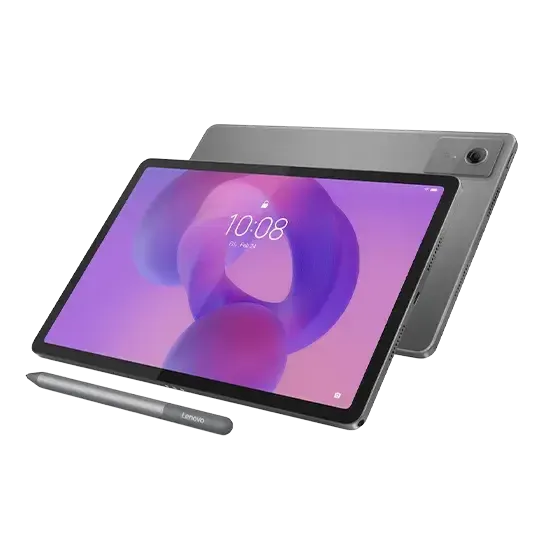 Lenovo Idea Tab 11" 256GB 8GB RAM Wi-Fi + Pen