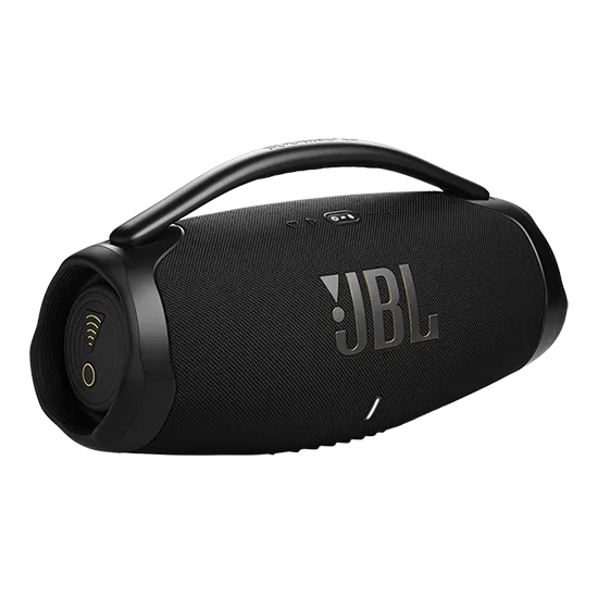 JBL Boombox 3