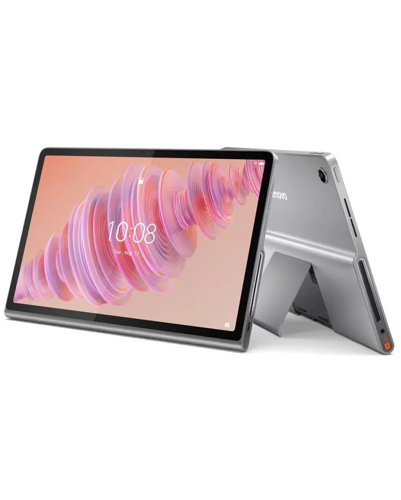 Lenovo Tab Plus 11.5" 128GB 8GB RAM Wi-Fi