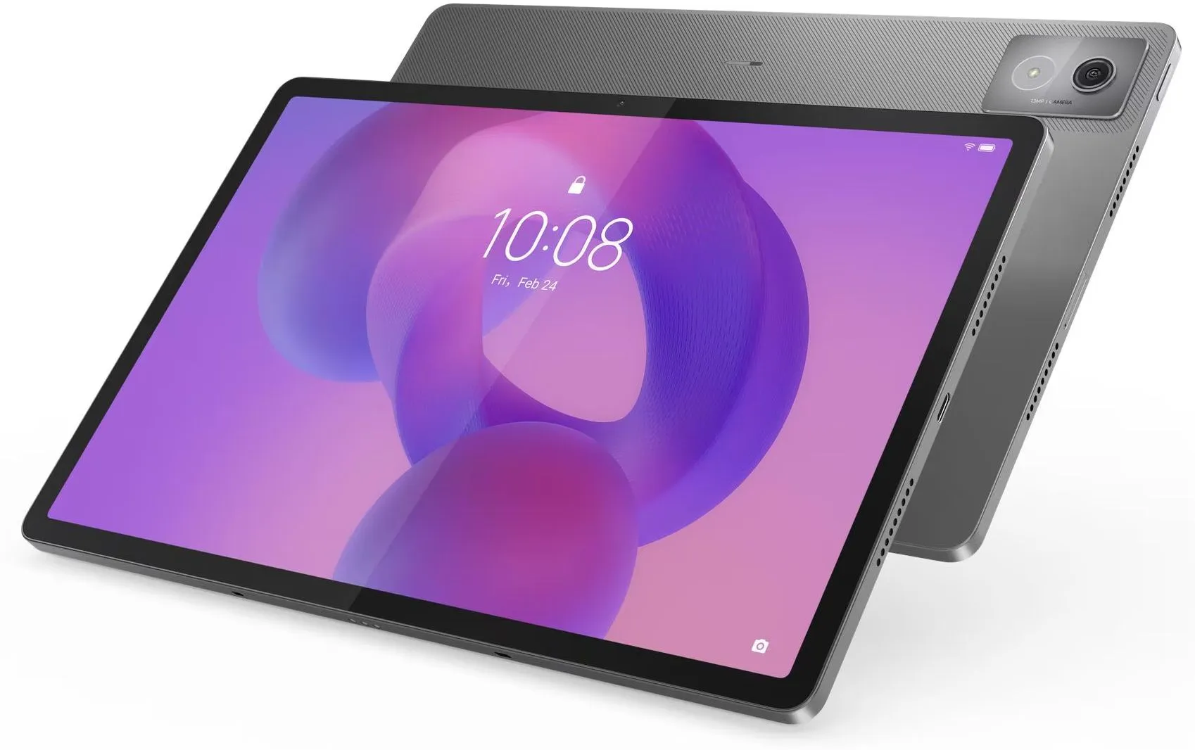 Lenovo Idea Tab Pro 12.7" 256GB 8GB RAM Wi-Fi + Pen