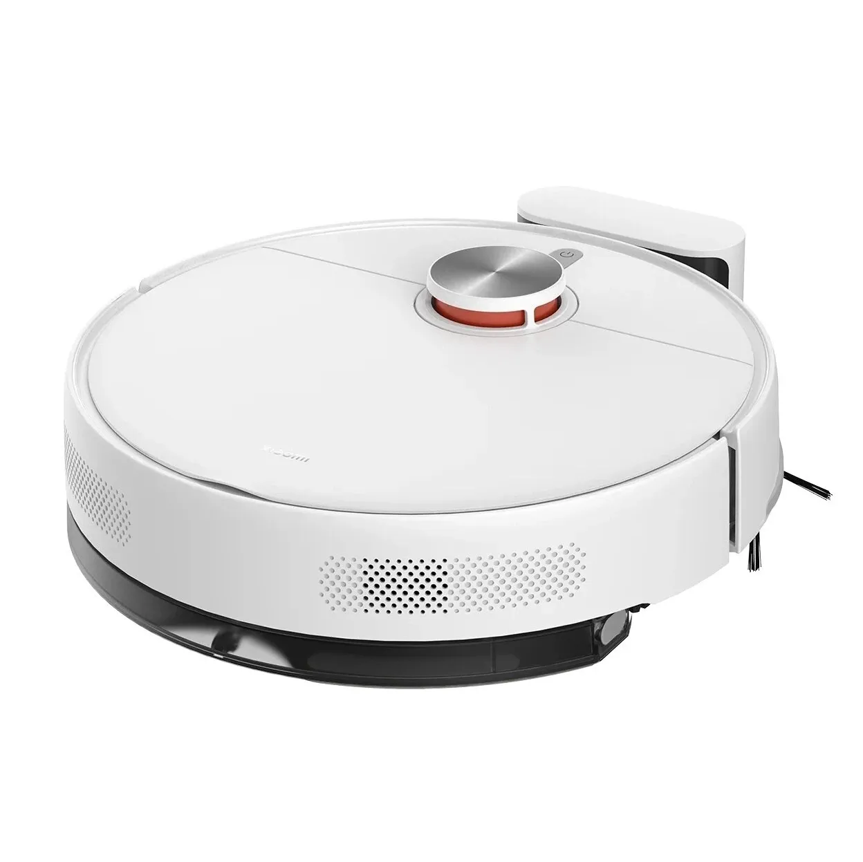 Xiaomi Robot Vacuum S40