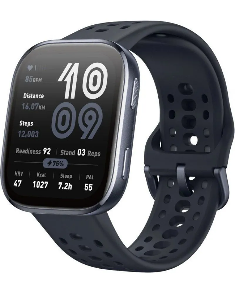 Amazfit Bip 6