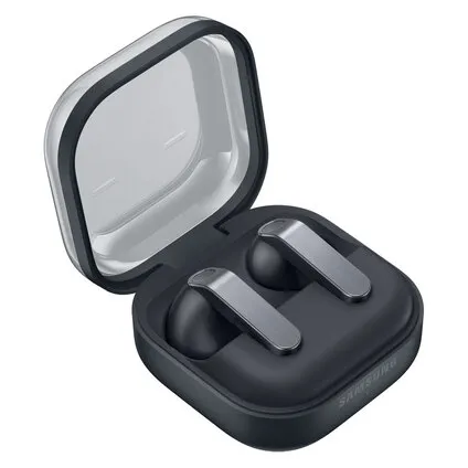Samsung Galaxy Buds 4 (SM-R540)
