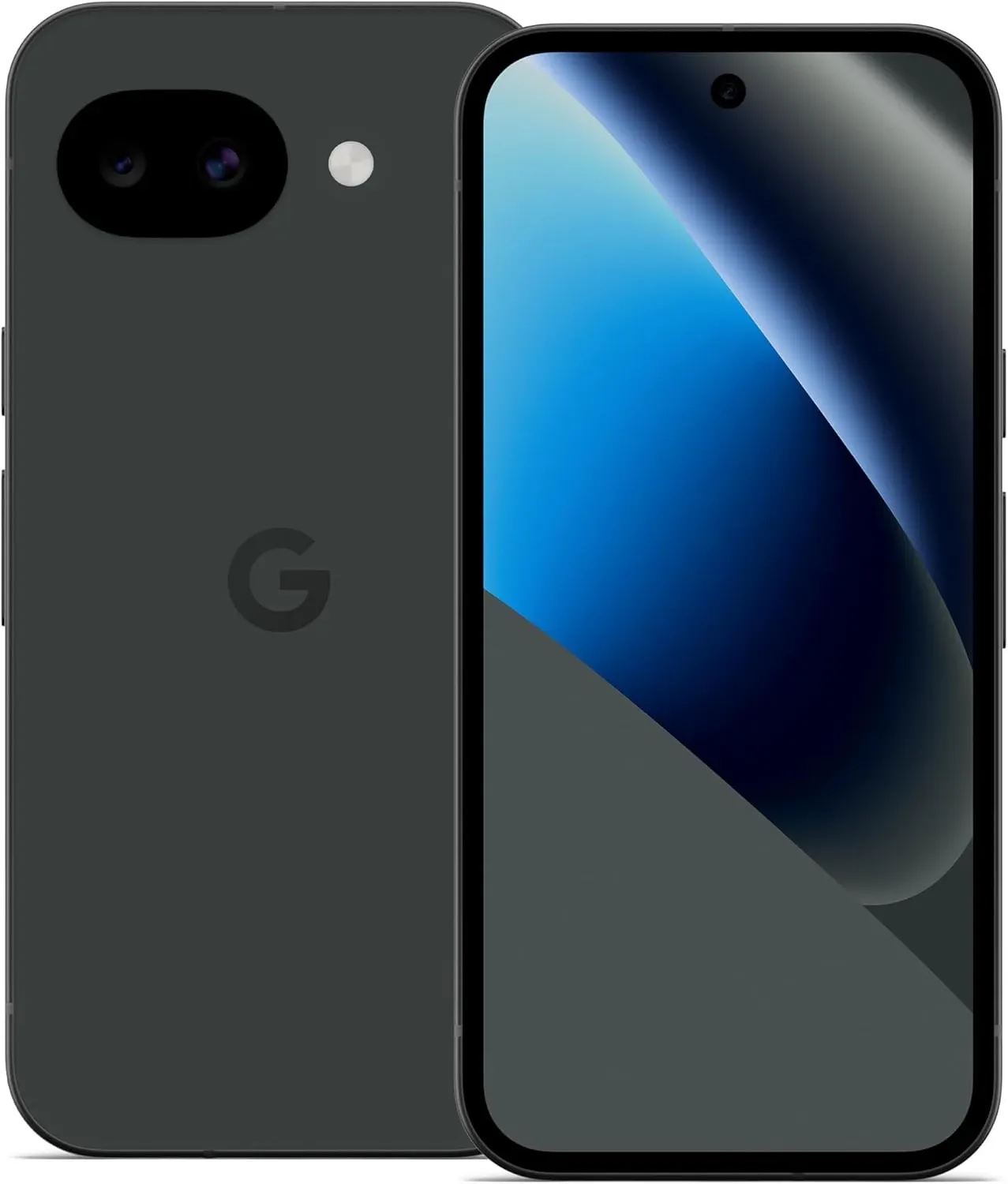 Google Pixel 10a 5G 128GB 8GB RAM Dual-SIM