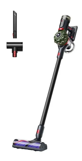 Dyson V8 Cyclone