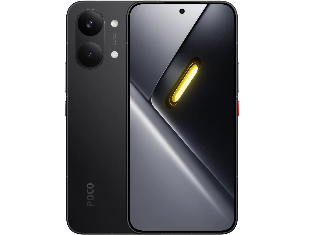 Xiaomi Poco X8 Pro Max 5G 512GB 12GB RAM Dual-SIM