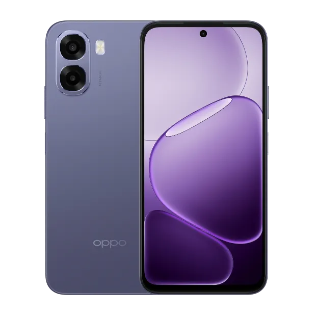 OPPO A6X 4G 128GB 4GB RAM Dual-SIM