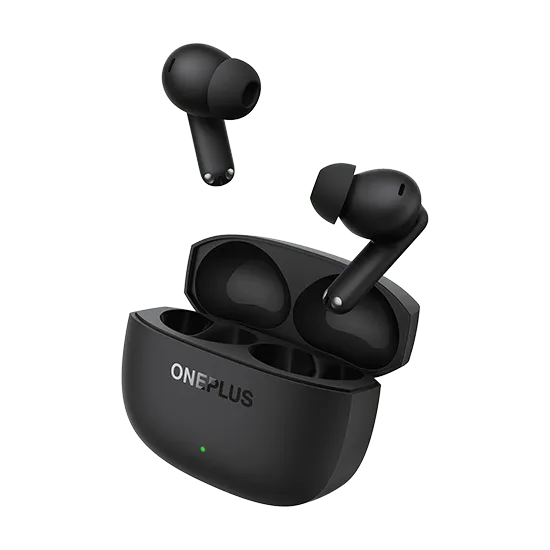 OnePlus Nord Buds 4 Pro