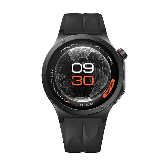 OnePlus Watch 4 46mm