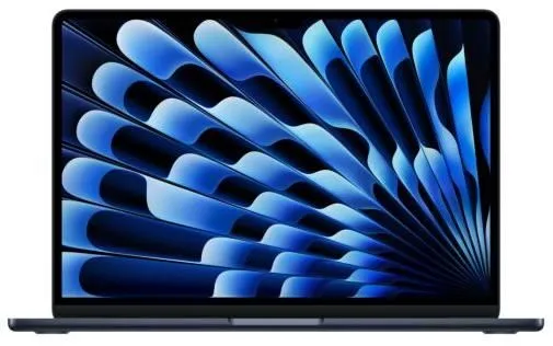 Apple MacBook Air 15 M5 Chip 16GB 1TB