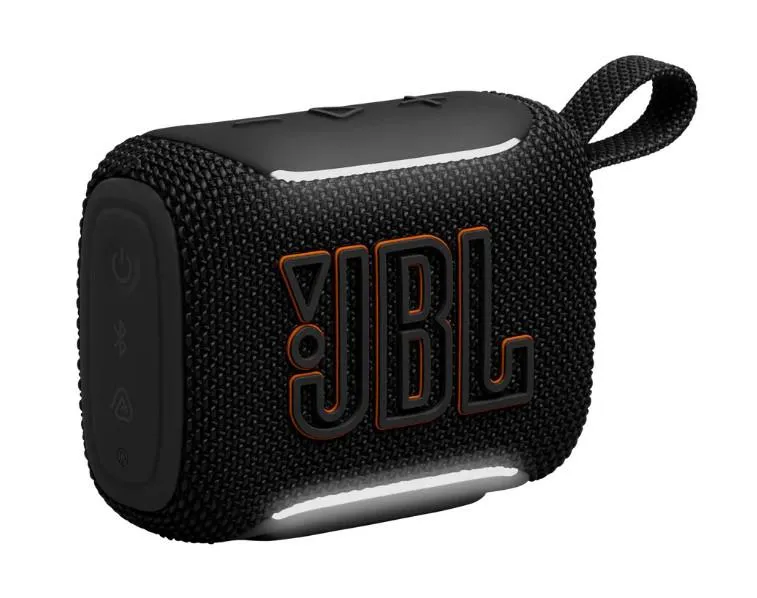 JBL Go 5