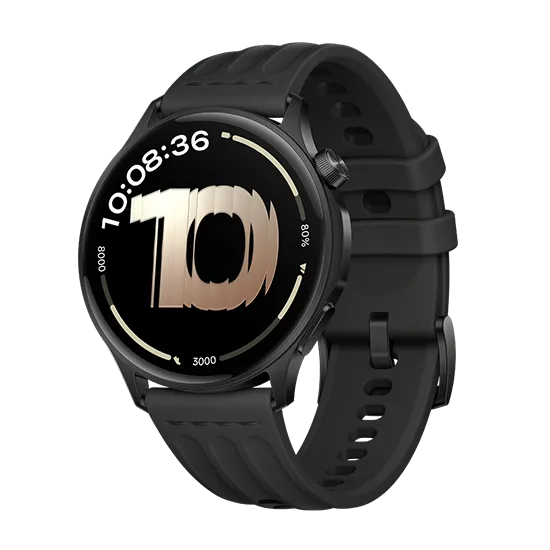 OnePlus Watch Lite 45mm