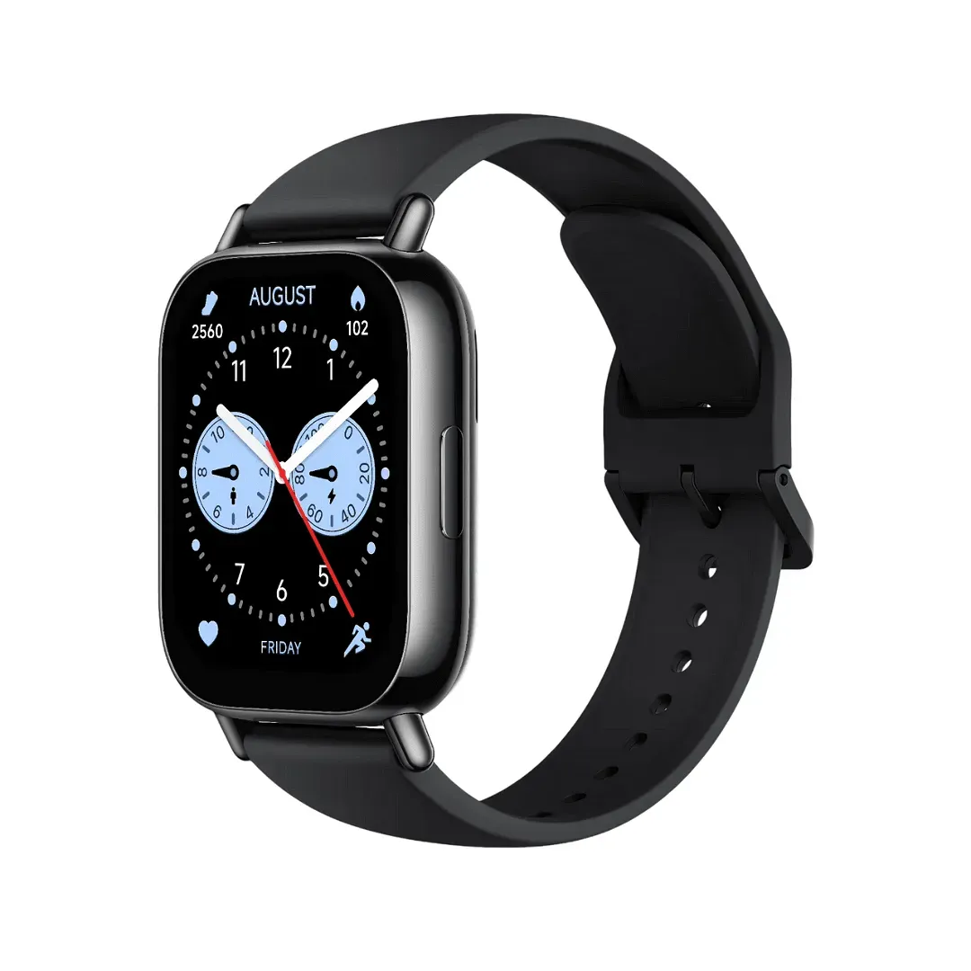 Xiaomi Redmi Watch 5 Lite