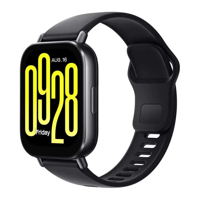 Xiaomi Redmi Watch 5 Active