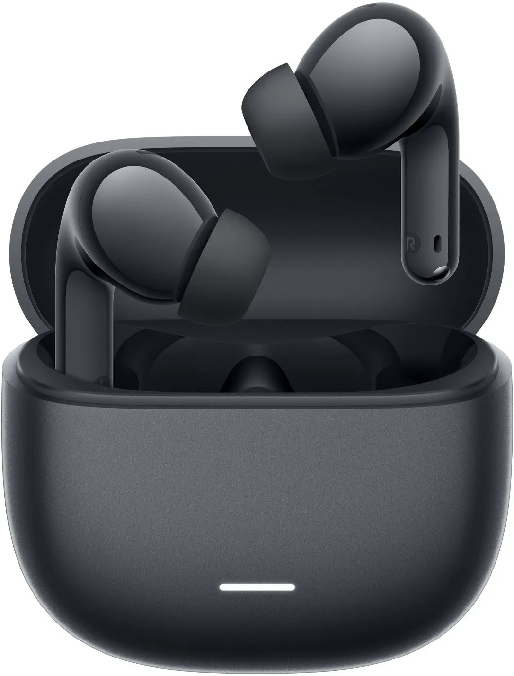 Xiaomi Redmi Buds 8 Lite