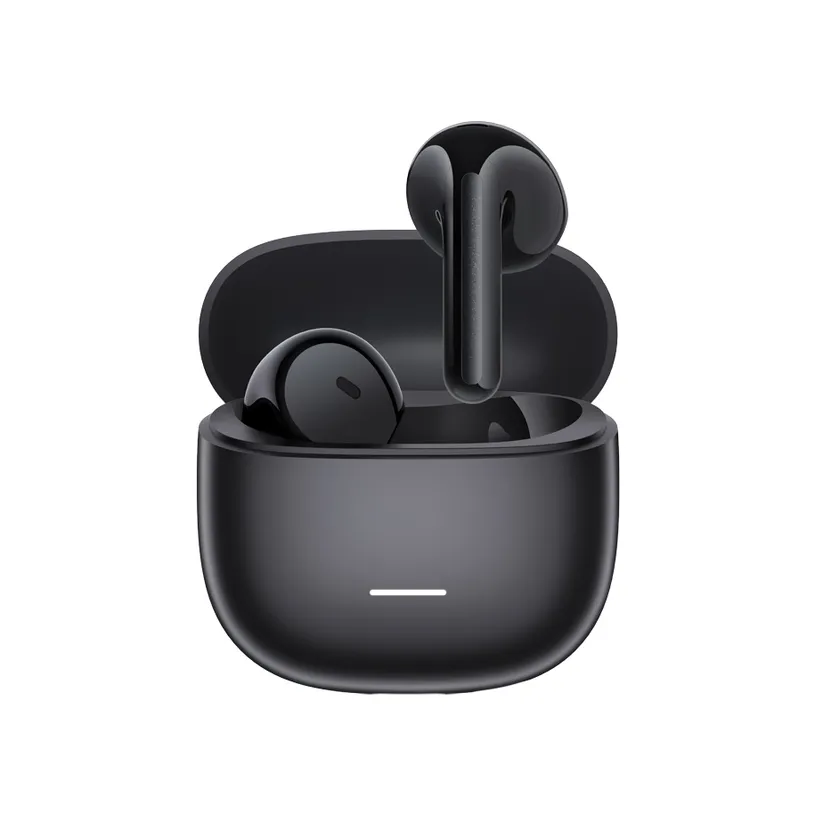 Xiaomi Redmi Buds 8 Active