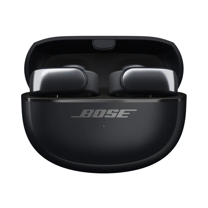 Bose Ultra Open Earbuds