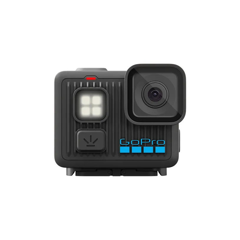 GoPro LIT Hero