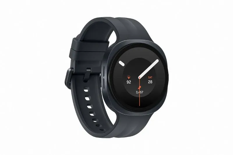 Samsung Galaxy Watch 9 40mm (L340)