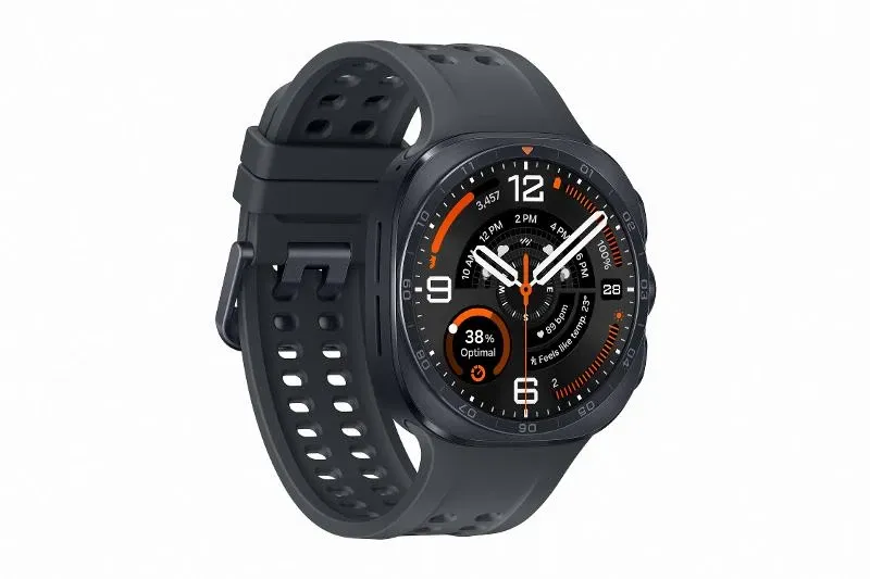 Samsung Galaxy Watch Ultra 2 (L715)