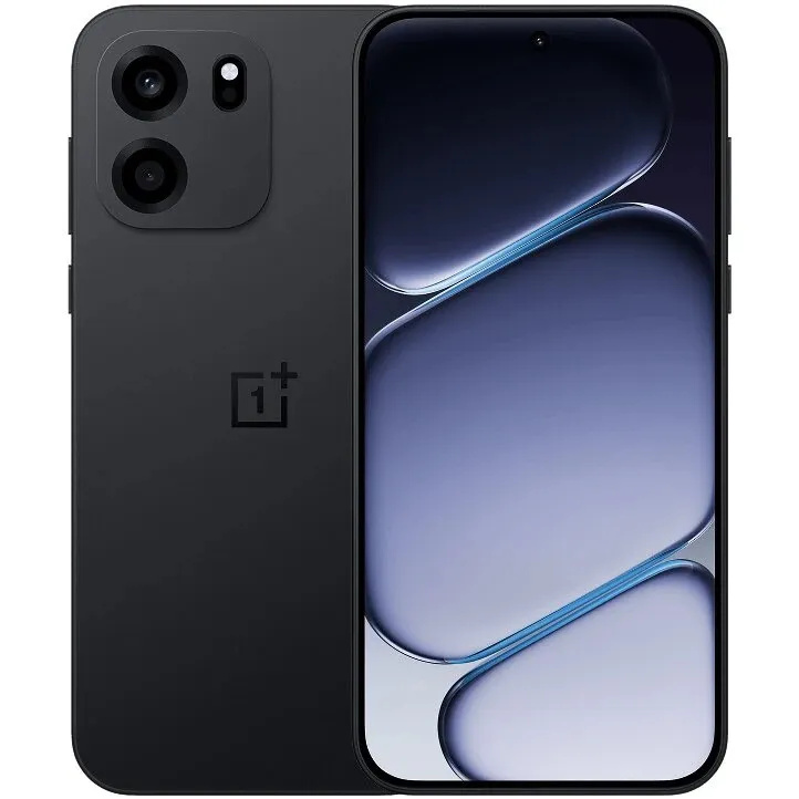 OnePlus Nord CE 6 5G 256GB 8GB RAM Dual-SIM