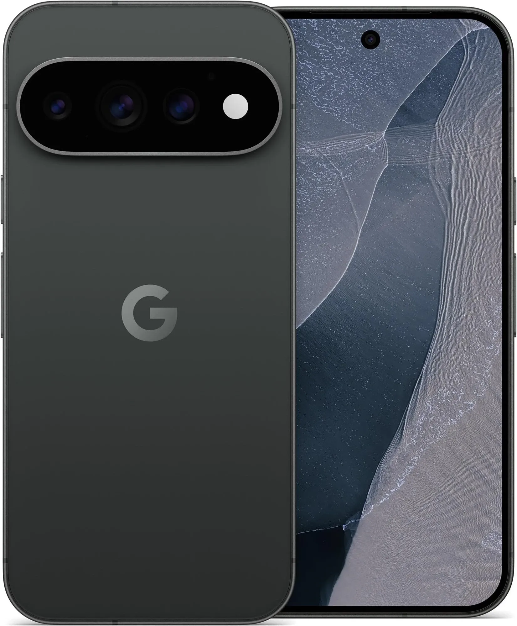 Google Pixel 11 Pro XL 5G 512GB 16GB RAM Dual-SIM