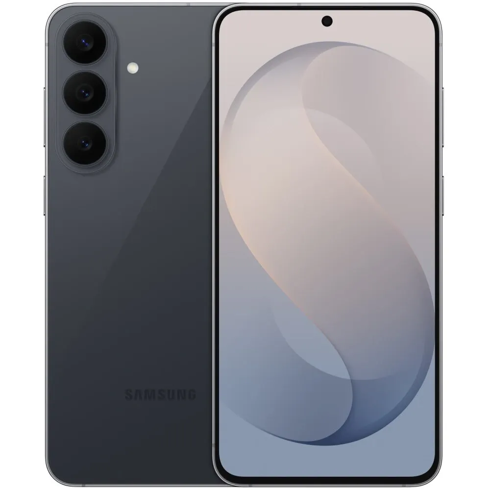 Samsung Galaxy S26 FE 5G 128GB 8GB RAM Dual-SIM