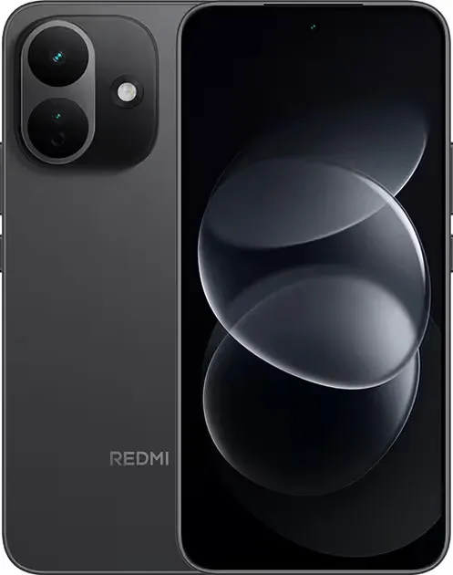 Xiaomi Redmi Note 17 Pro 5G 512GB 8GB RAM Dual-SIM