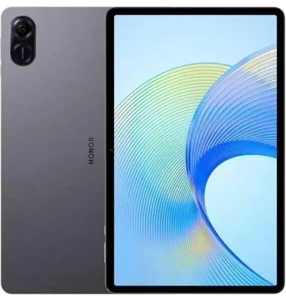 Honor Pad X9B 128GB 4GB RAM Wi-Fi