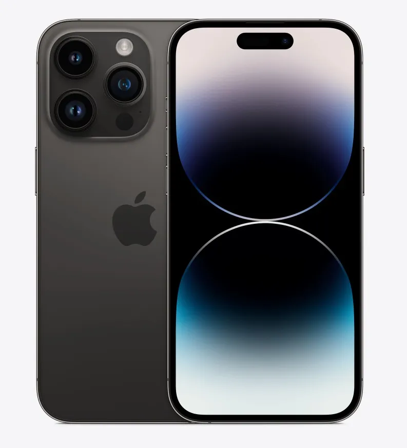 Apple iPhone 14 Pro Max 256GB