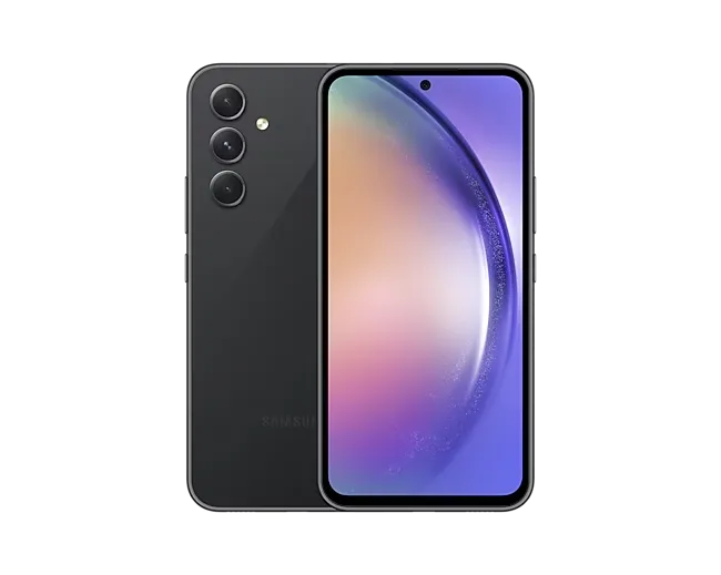 Samsung Galaxy A54 5G 128GB 8GB RAM Dual-SIM