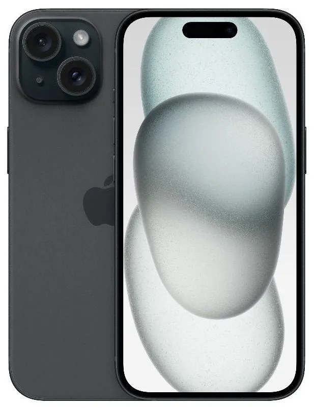 Apple iPhone 15 128GB