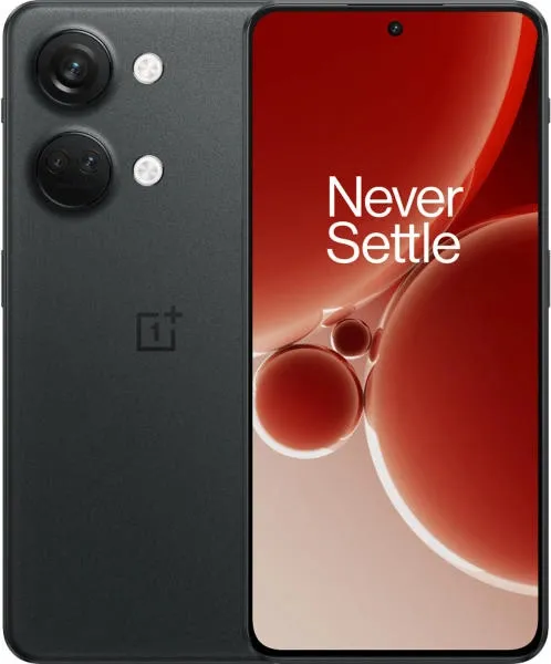 OnePlus Nord 3 5G 128GB 8GB RAM Dual-SIM
