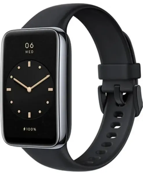 Xiaomi Mi Band 7 Pro