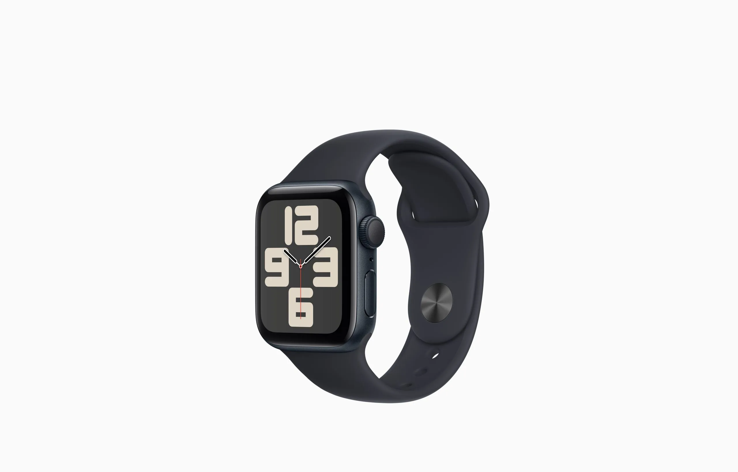 Apple Watch SE (2023) GPS 44mm