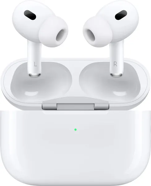 Apple AirPods Pro 2 2023 (MTJV3ZM/A)