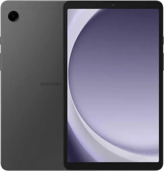Samsung Galaxy Tab A9+ X210 128GB Wi-Fi